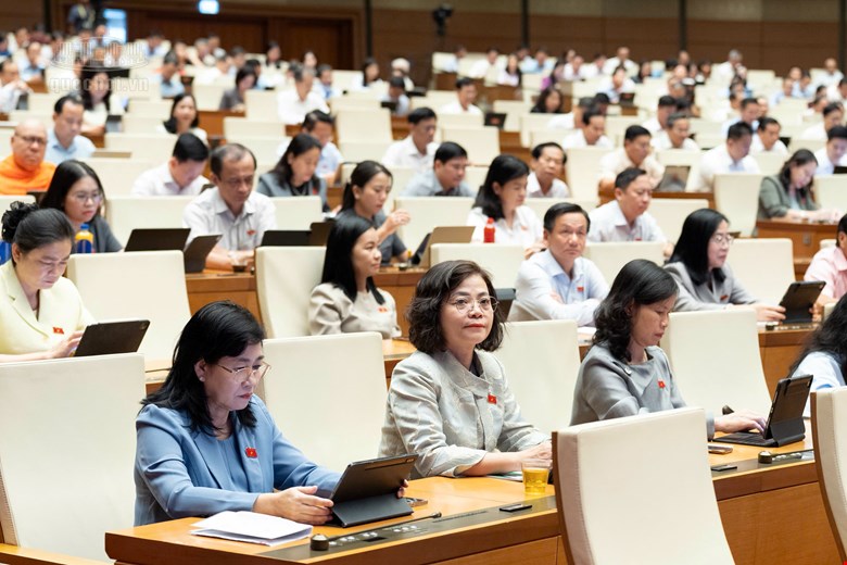 Tất cả người dân sở hữu nhà ở chú ý đề xuất quy định mới nhất - Ảnh 6.