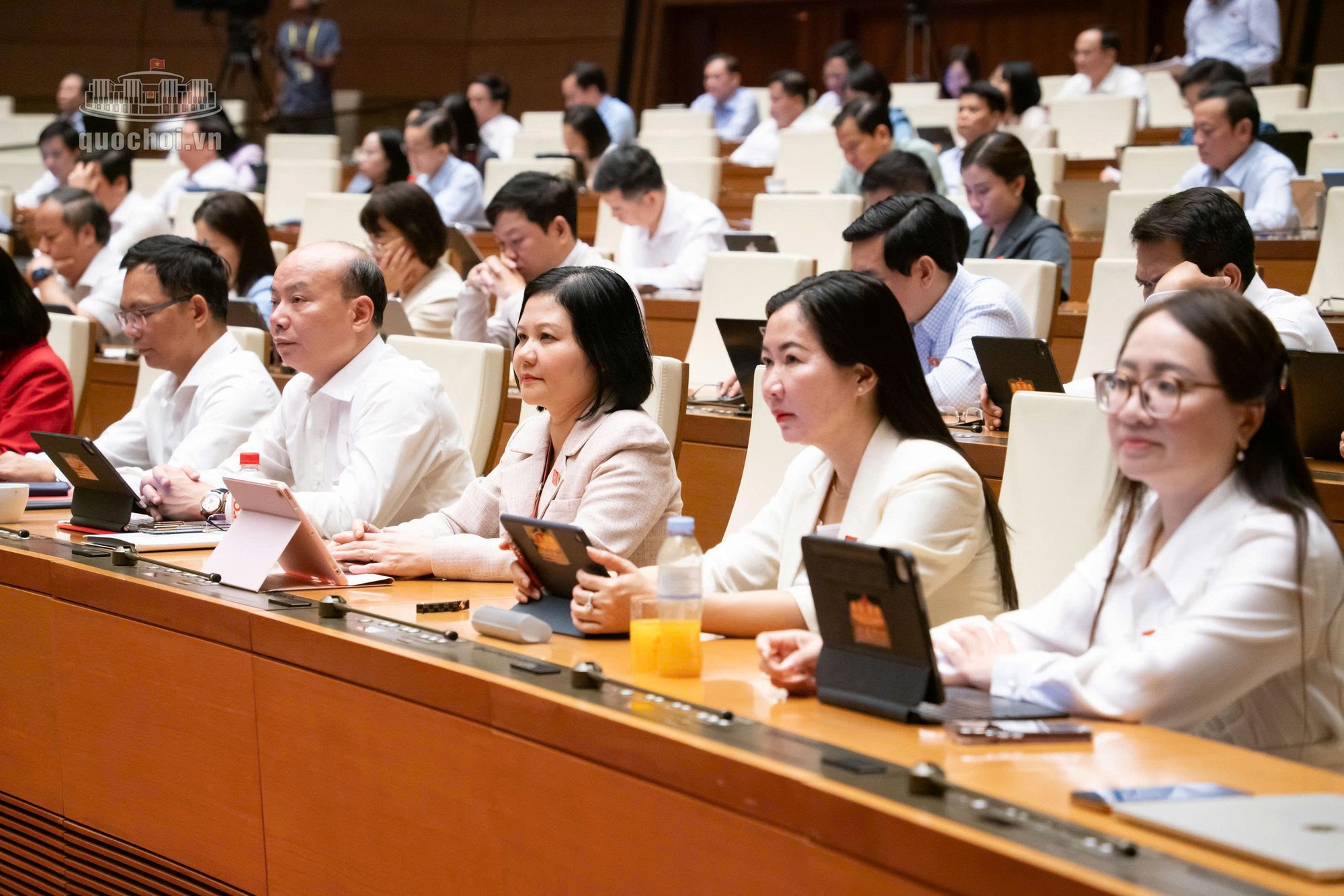 Tất cả người dân sở hữu nhà ở chú ý đề xuất quy định mới nhất - Ảnh 4.
