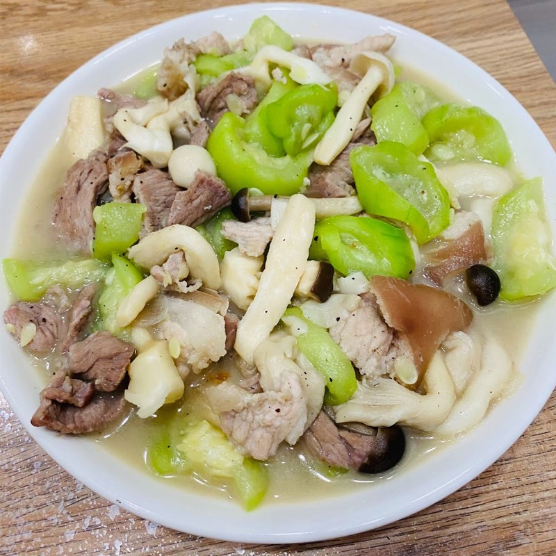  - Ảnh 1.