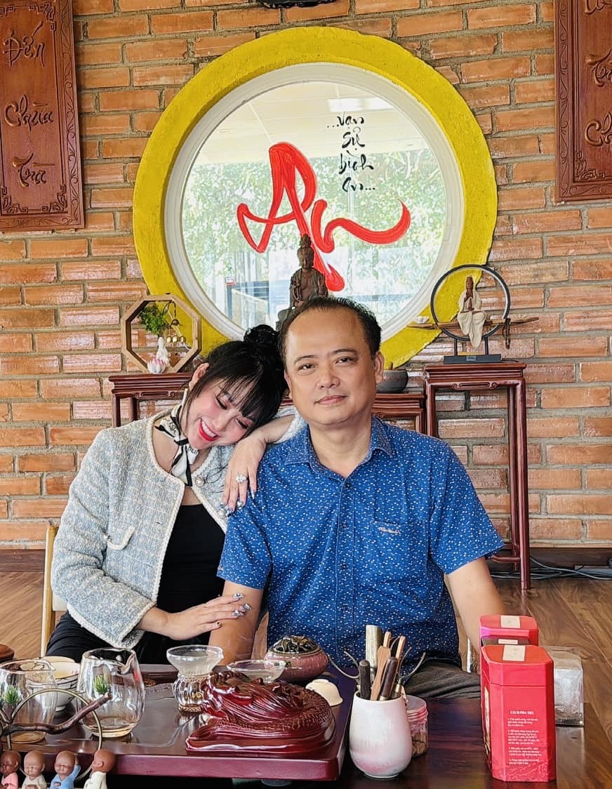  - Ảnh 4.