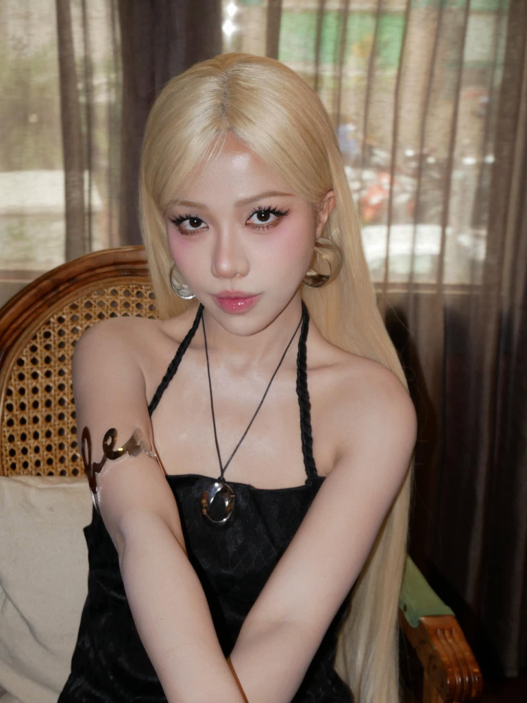 - Ảnh 8. - Ảnh 8.
