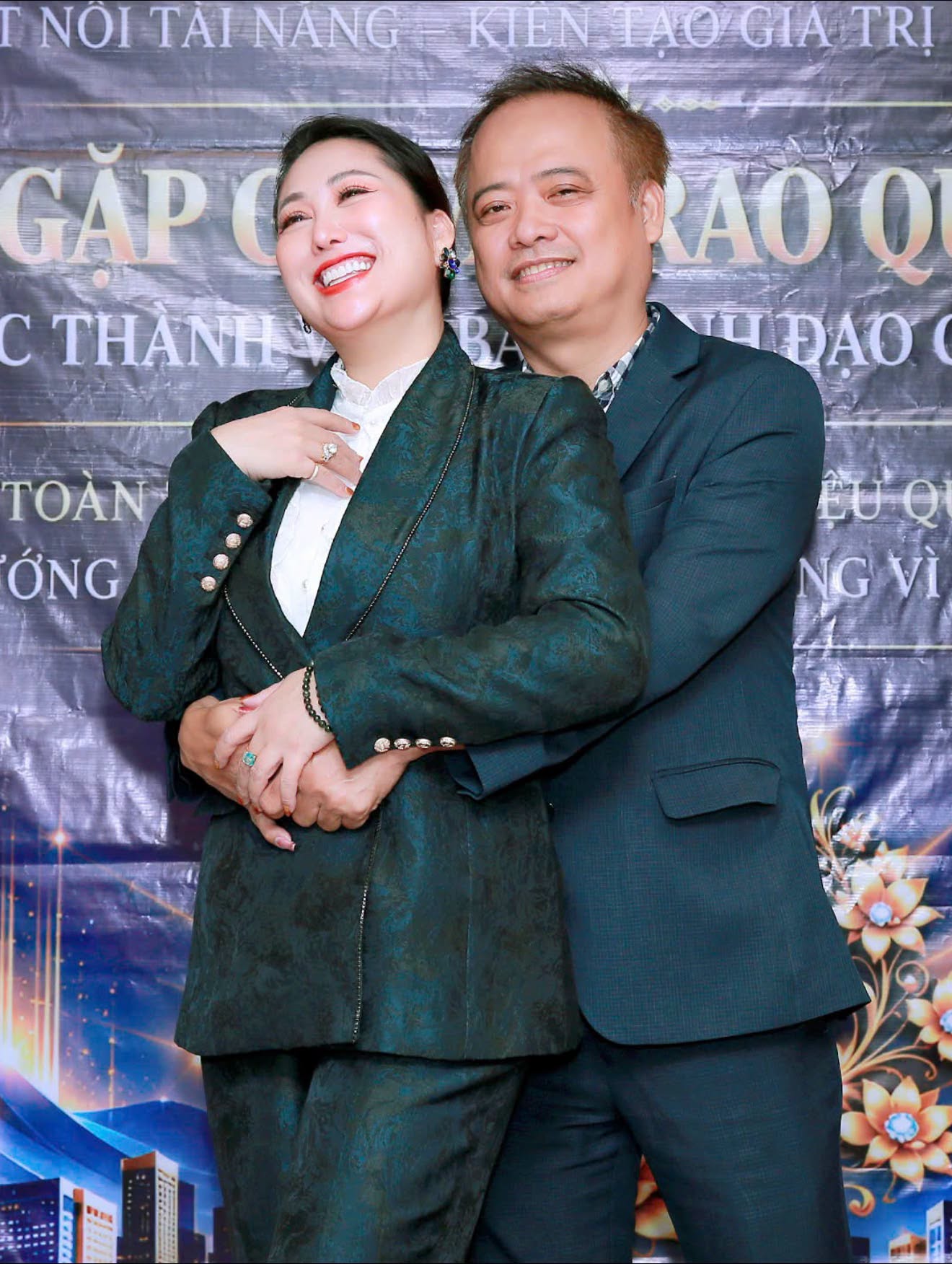  - Ảnh 1.