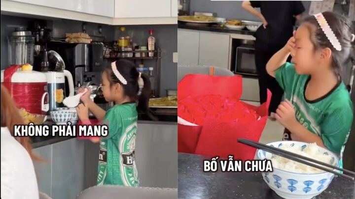 - Ảnh 1.