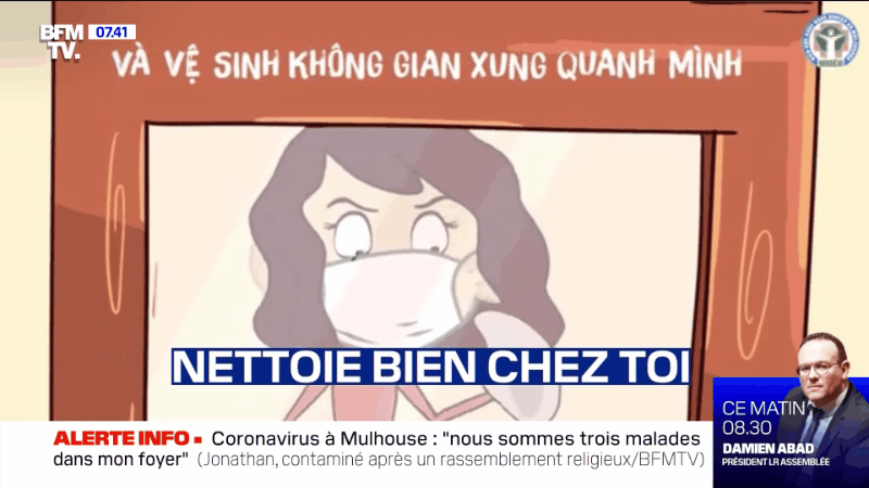  - Ảnh 7.