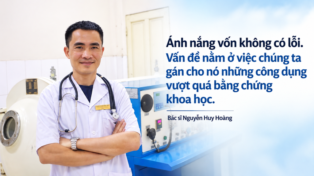  - Ảnh 2.