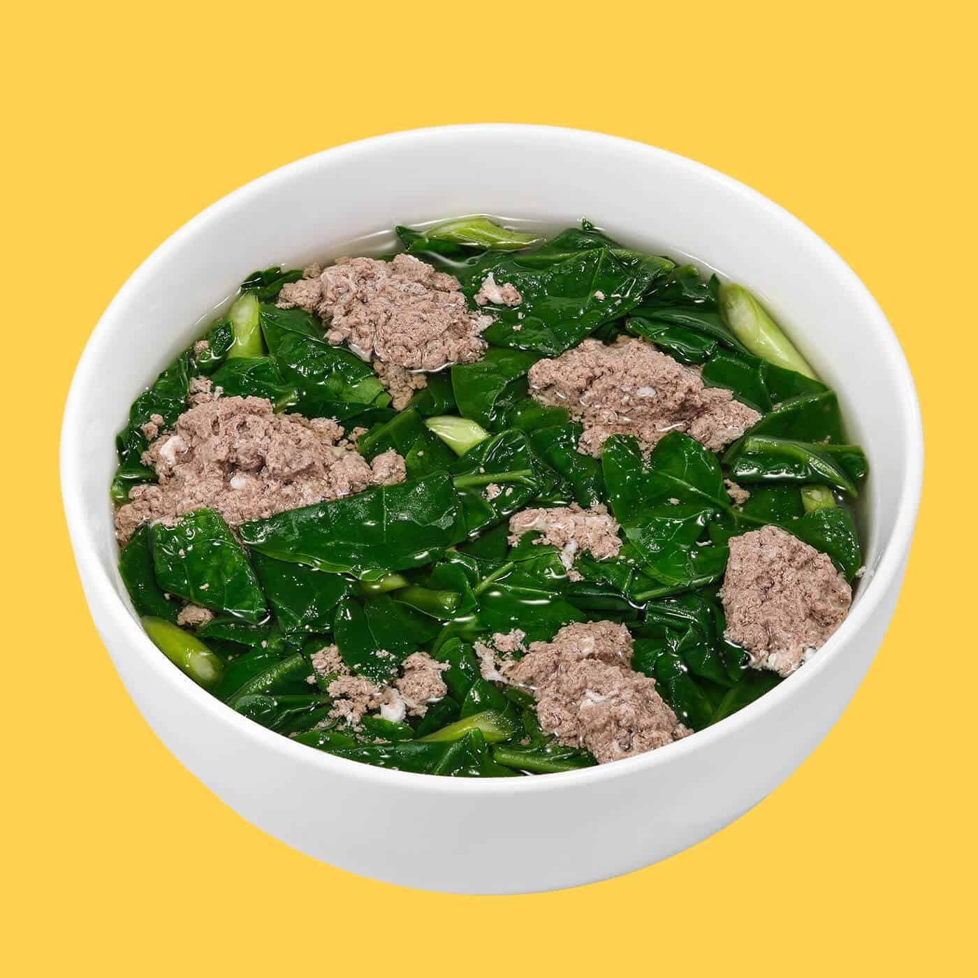  - Ảnh 3.