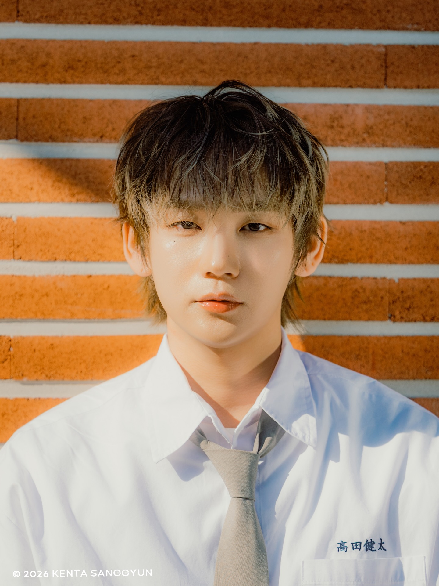  - Ảnh 2.