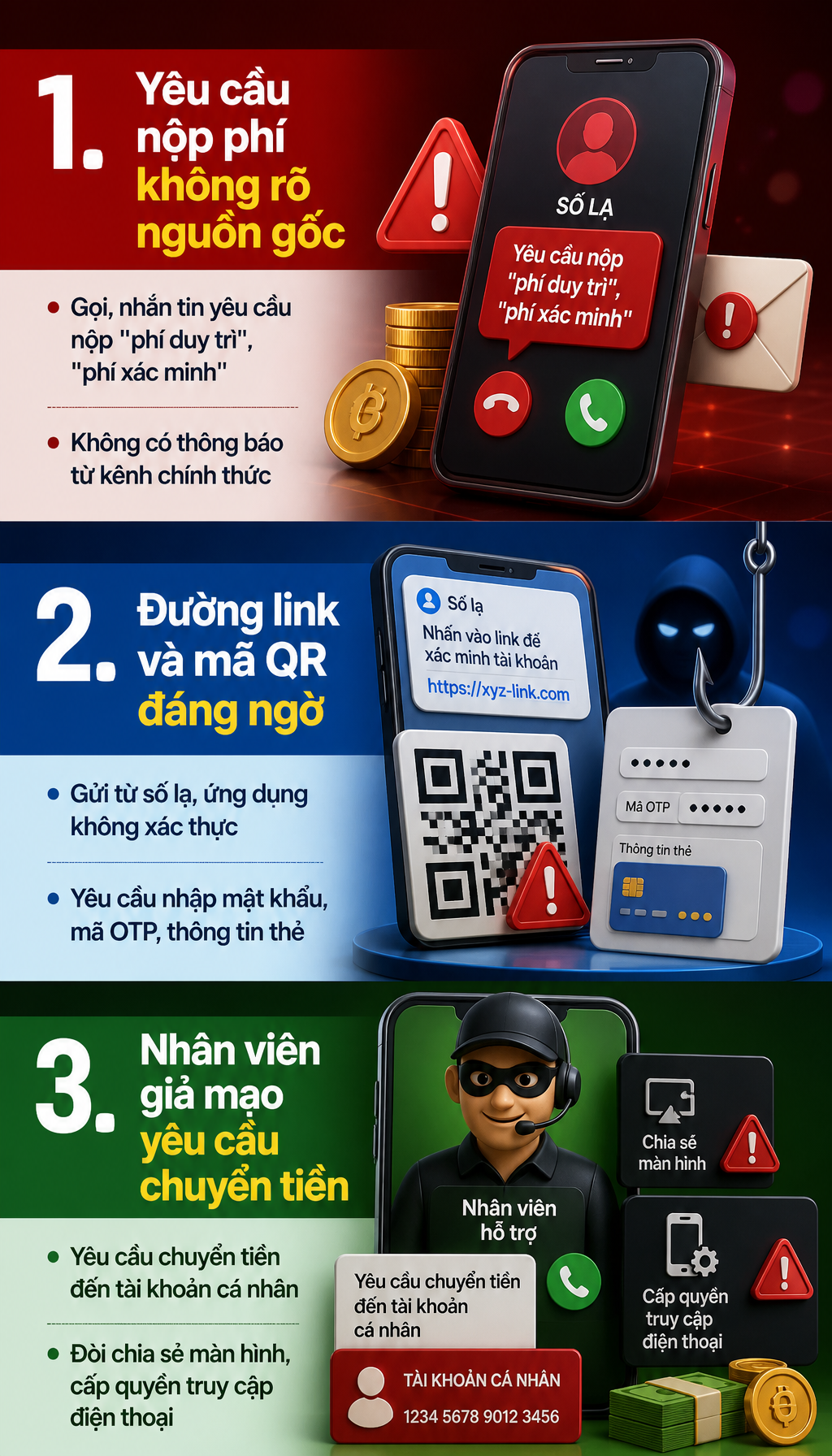 Tất cả người dân dùng tài khoản thu phí đường bộ chú ý thông báo nóng từ công an - Ảnh 2.