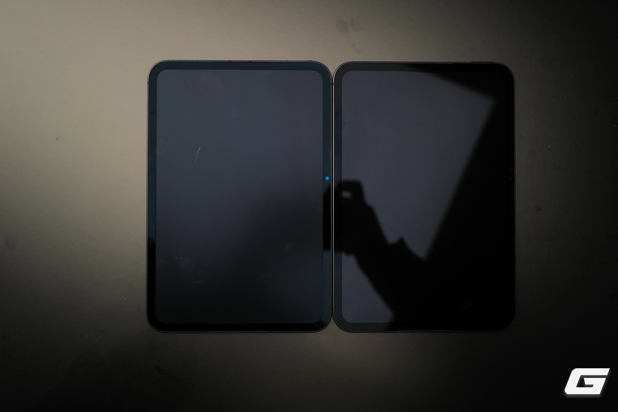 Trải nghiệm iPad mini OLED 2026: Mỏng nhẹ , màn hình sắc nét và âm thanh mới lạ - Ảnh 4. Trải nghiệm iPad mini OLED 2026: Mỏng nhẹ , màn hình sắc nét và âm thanh mới lạ - Ảnh 4.