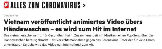  - Ảnh 10.