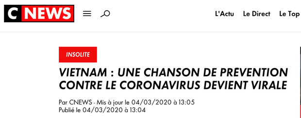  - Ảnh 9.