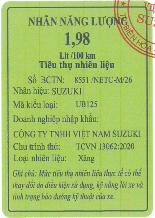  - Ảnh 1.