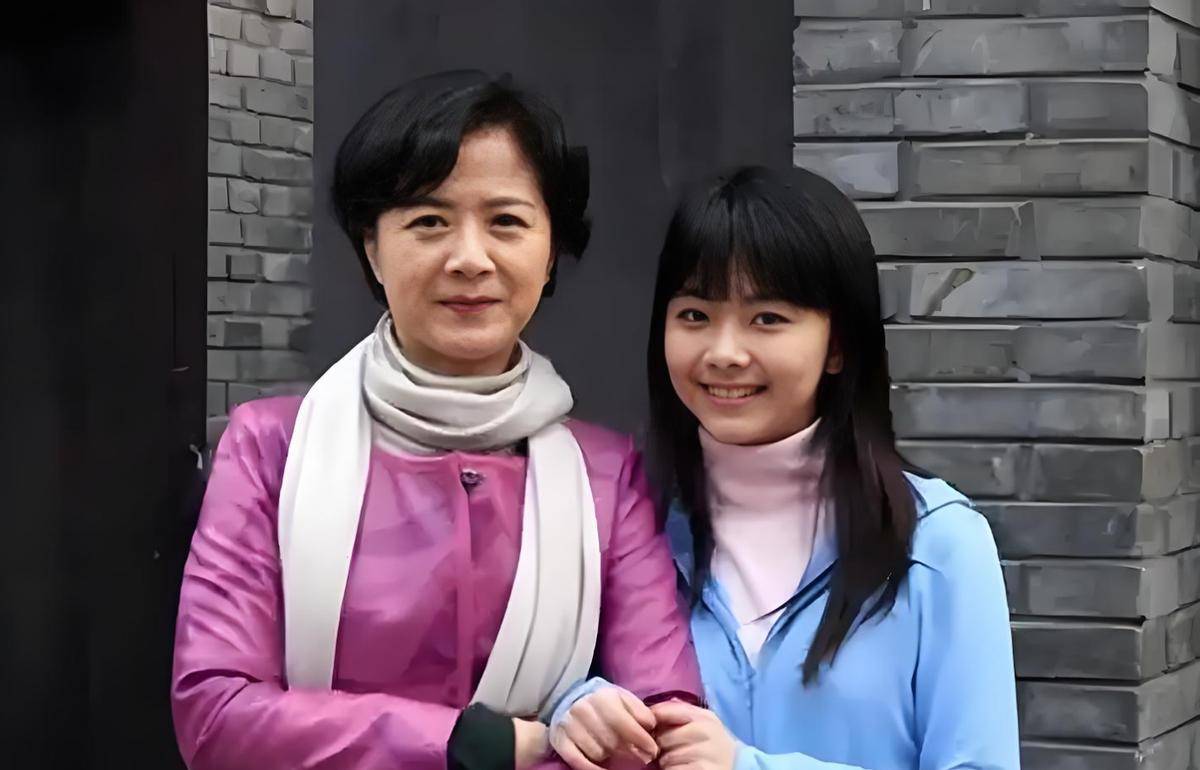 - Ảnh 2. - Ảnh 2.