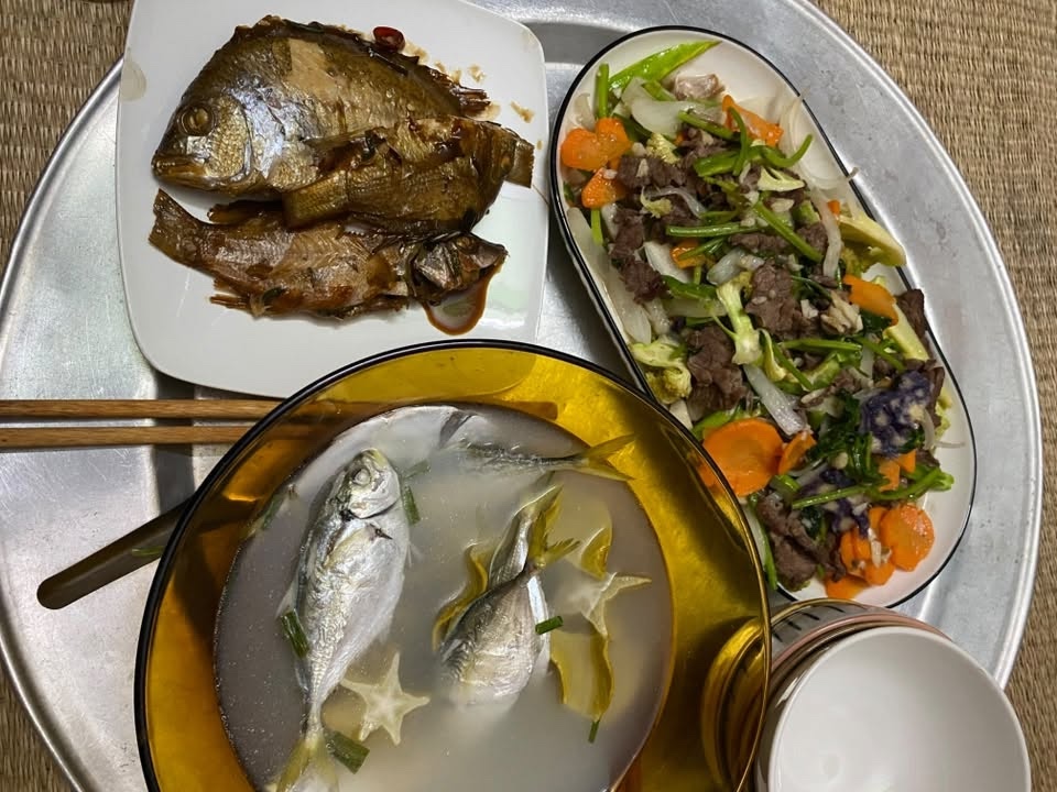  - Ảnh 1.