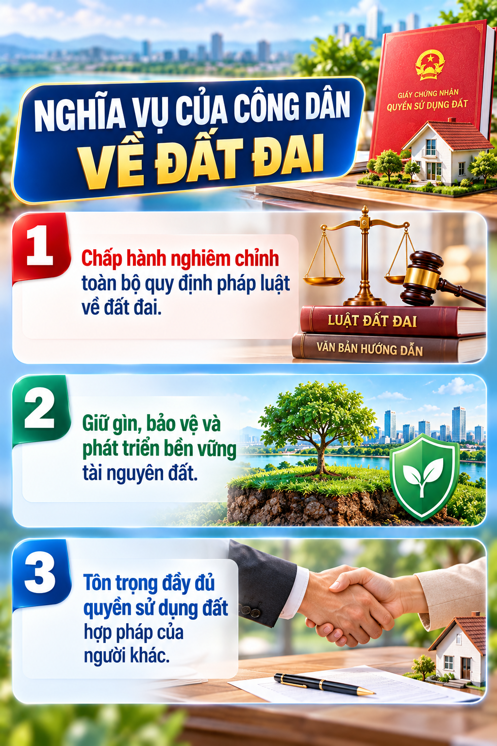 Tất cả người d&acirc;n c&oacute; bất động sản ch&uacute; &yacute; quy định phạt đến 20 triệu đồng - Ảnh 2.