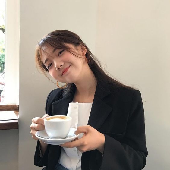 Cách giúp tích tiền hiệu quả hơn cả việc tăng lương - Ảnh 1.