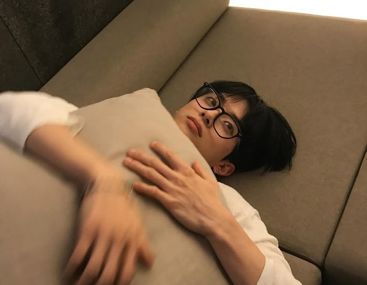 - Ảnh 1.
