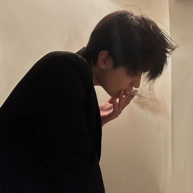  - Ảnh 2.