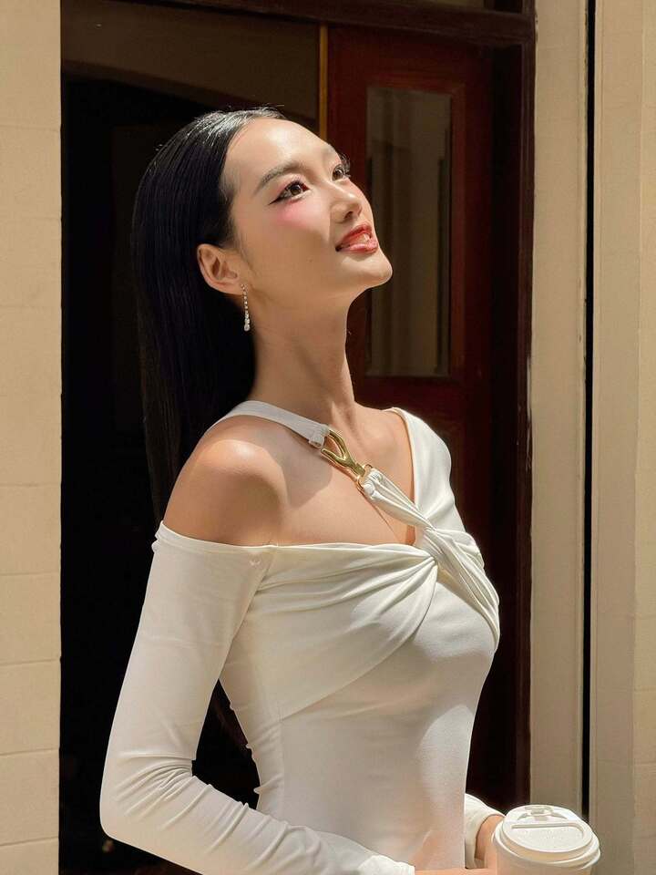  - Ảnh 11.