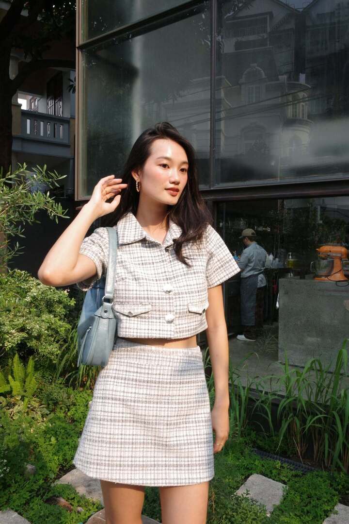  - Ảnh 9.