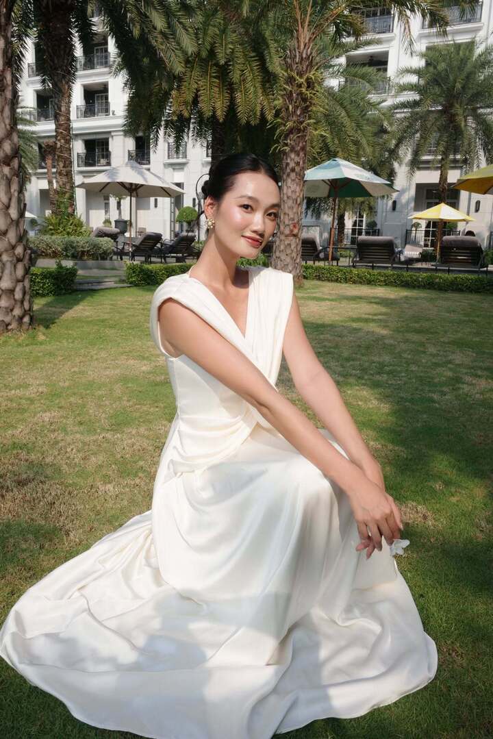  - Ảnh 2.
