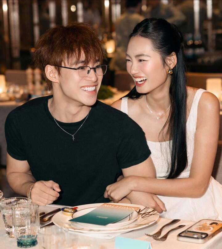  - Ảnh 8.