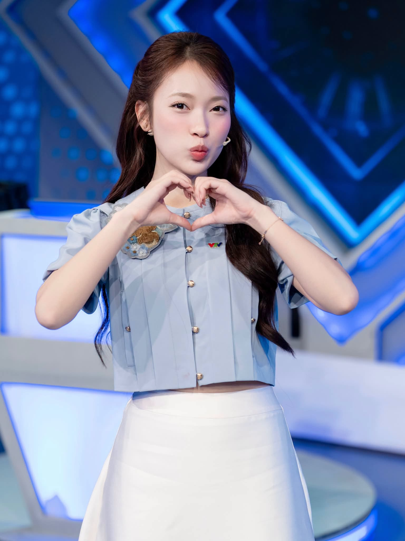  - Ảnh 4.