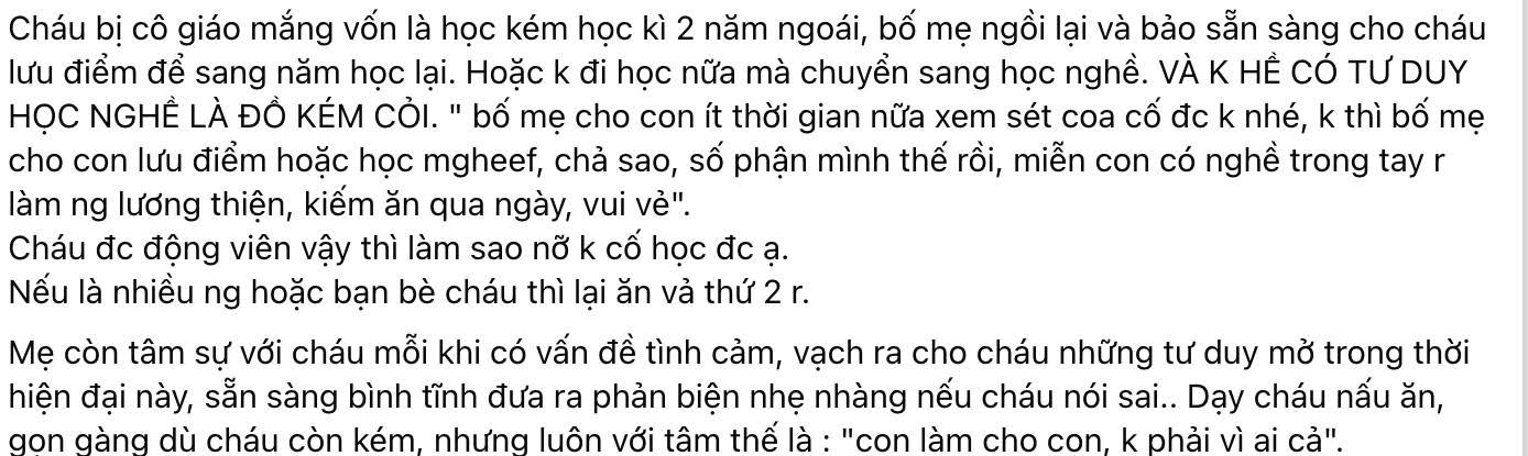  - Ảnh 1.