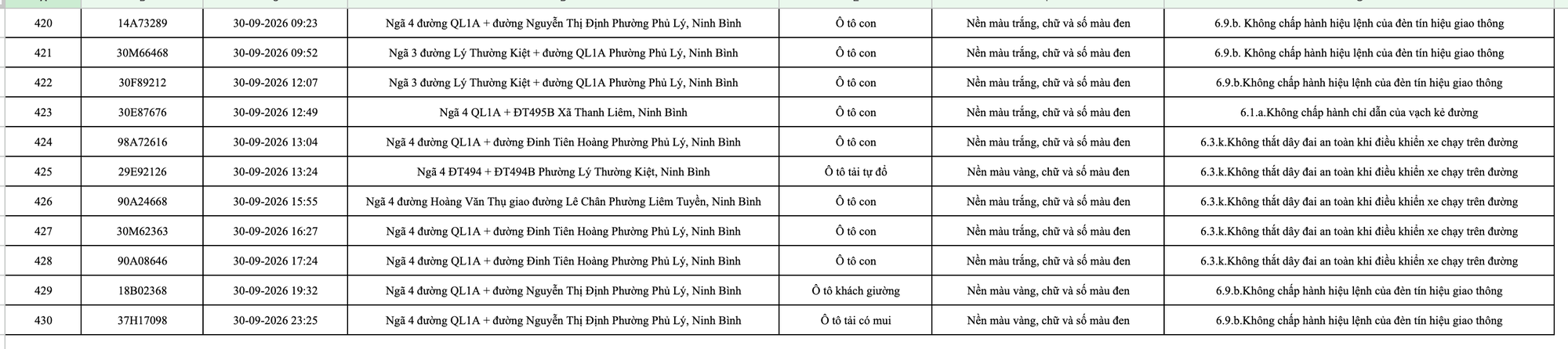 - Ảnh 22.