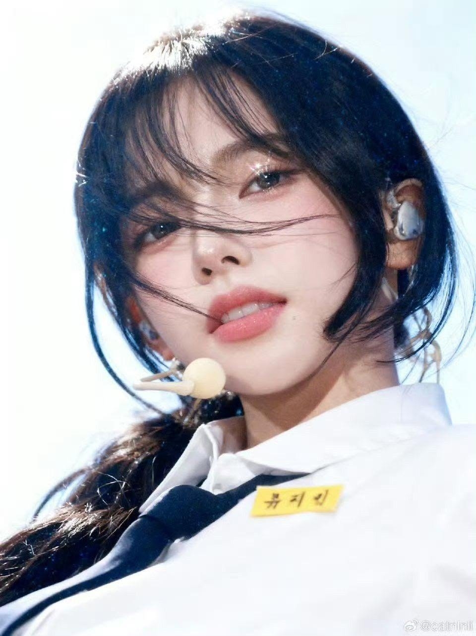  - Ảnh 5.