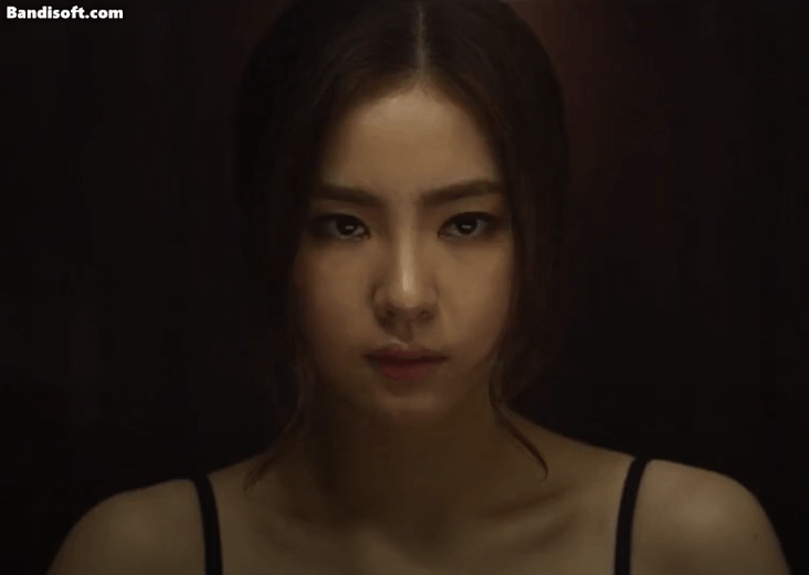 - Ảnh 5. - Ảnh 5.