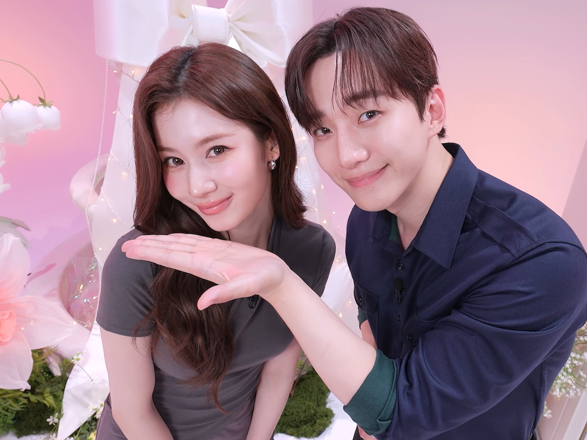 - Ảnh 2. - Ảnh 2.