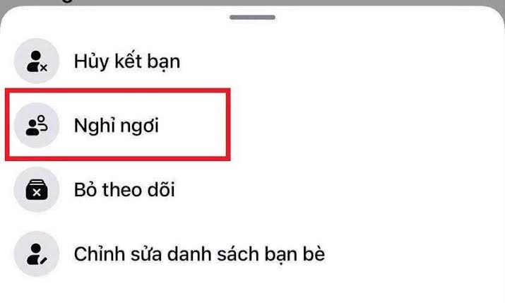  - Ảnh 2.