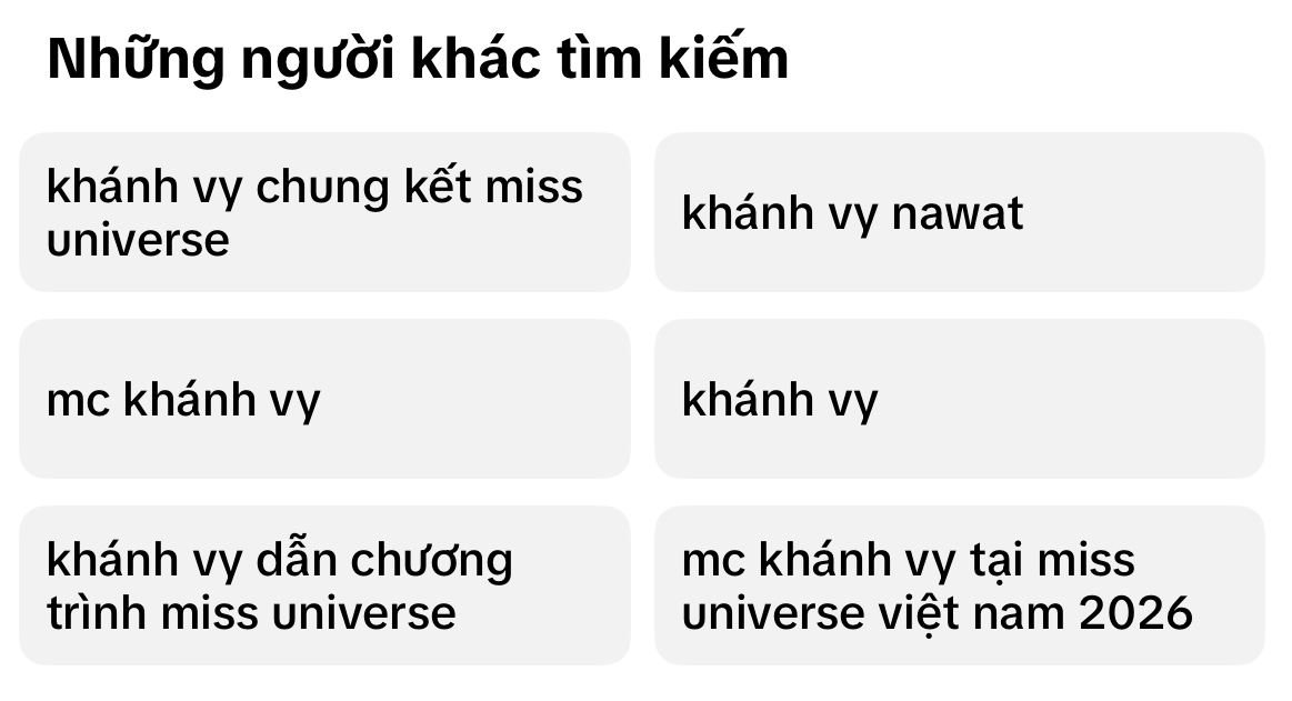  - Ảnh 3.