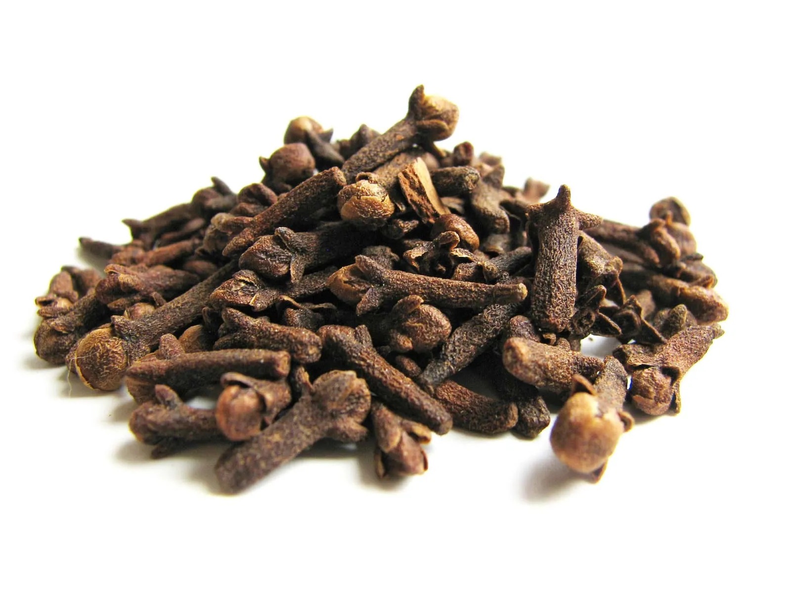  - Ảnh 1.