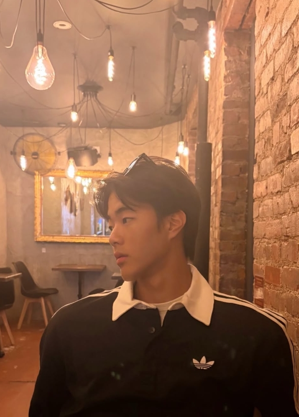  - Ảnh 3.
