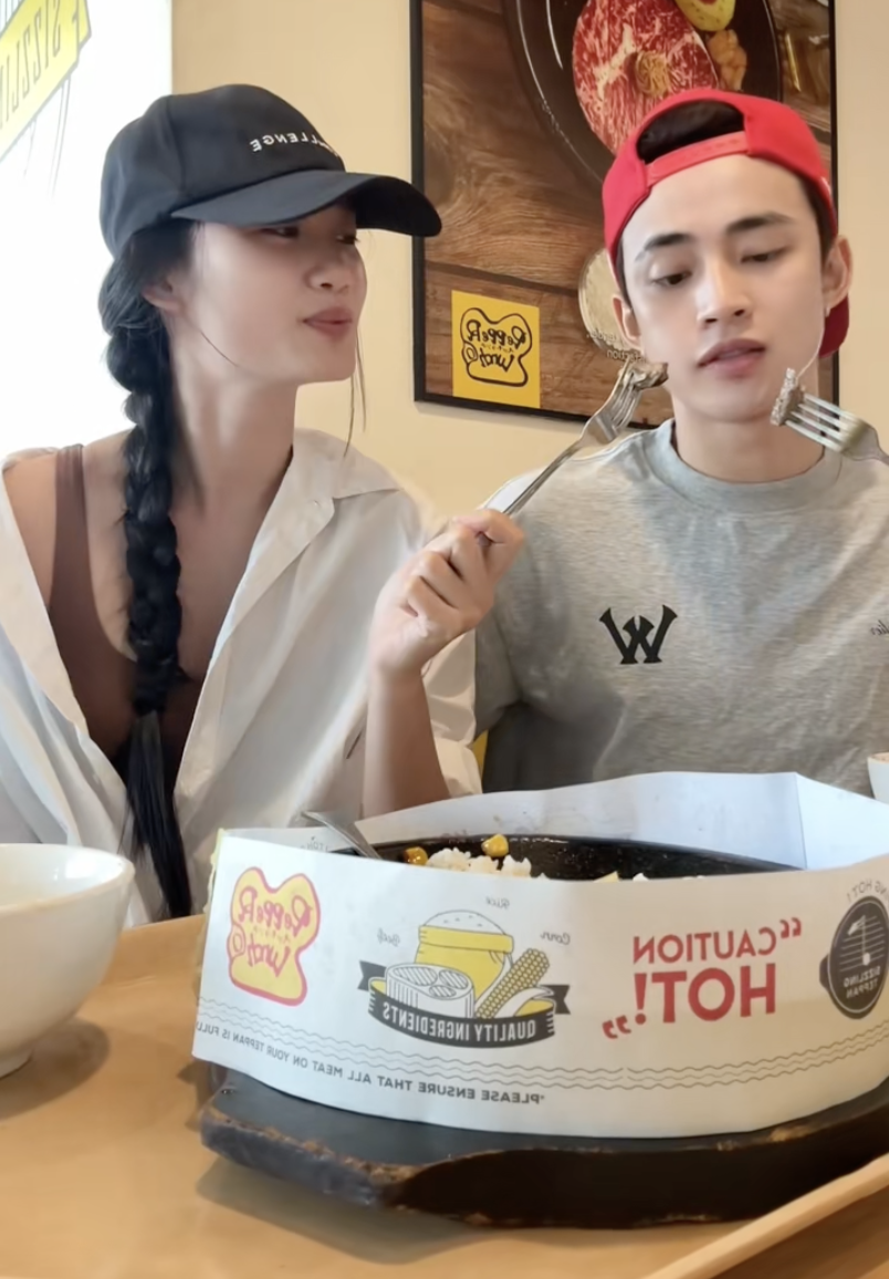  - Ảnh 2.