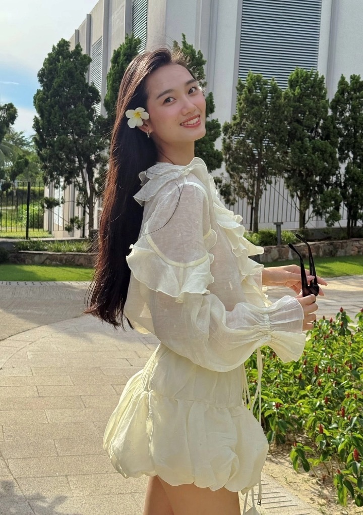  - Ảnh 6.