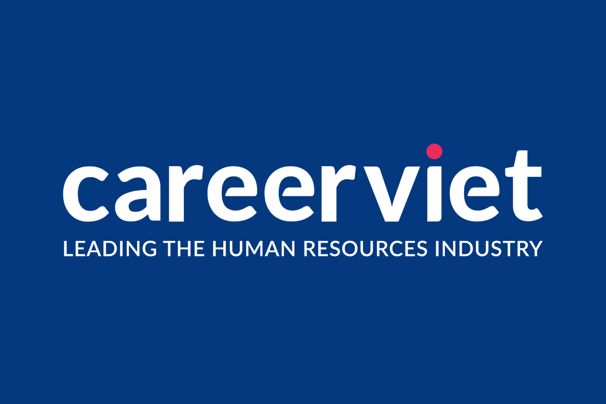 AI Matching của CareerViet gi&uacute;p ứng vi&ecirc;n ho&agrave;n thiện hồ sơ v&agrave; t&igrave;m việc ph&ugrave; hợp ra sao? - Ảnh 4.
