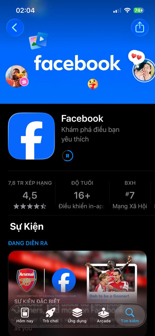  - Ảnh 3.