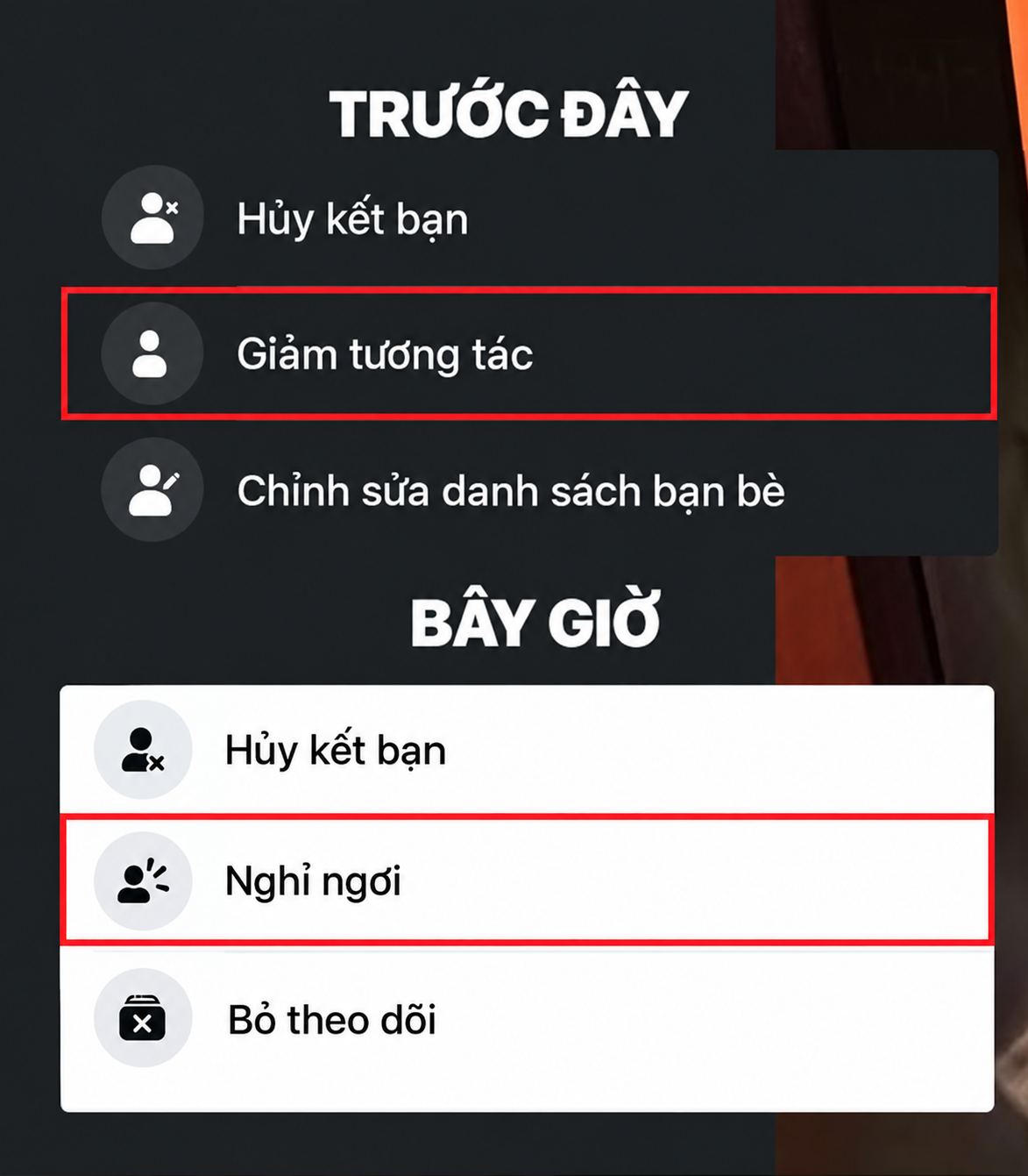 Thay đổi giao diện Facebook: Người d&ugrave;ng Việt Nam cần lưu &yacute; điều g&igrave; mới từ 2 / 10 - Ảnh 1.