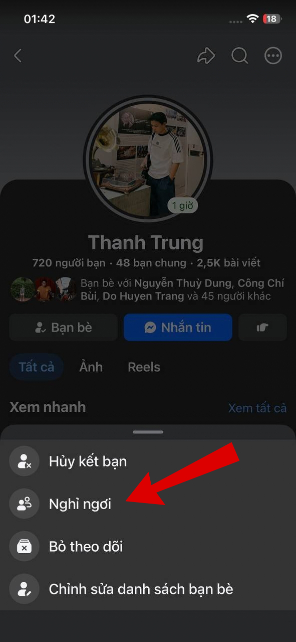  - Ảnh 1.