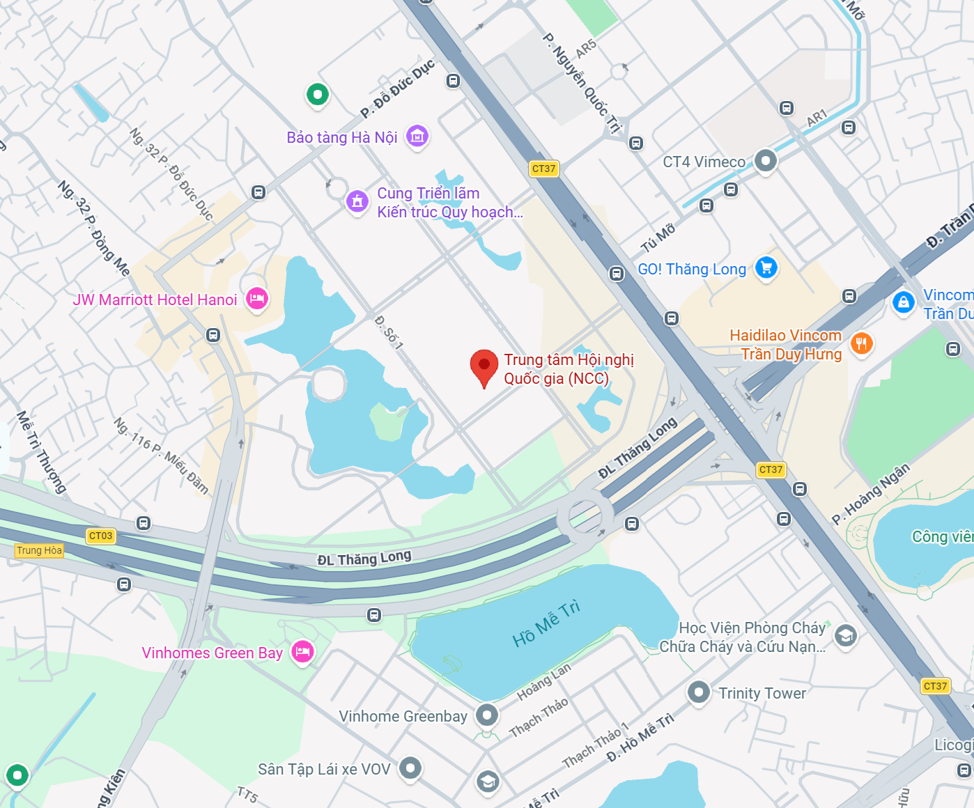 Hướng dẫn tham gia Gala Better Choice Awards 2026 tại Trung tâm Hội nghị Quốc gia - Ảnh 3. Hướng dẫn tham gia Gala Better Choice Awards 2026 tại Trung tâm Hội nghị Quốc gia - Ảnh 3.
