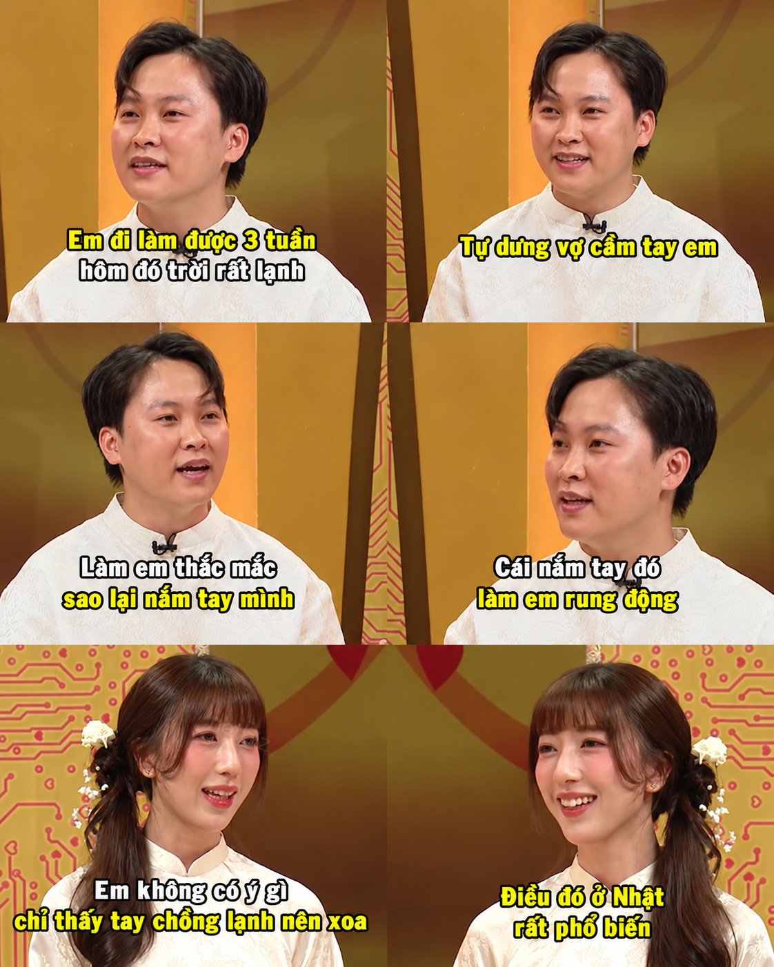  - Ảnh 2.