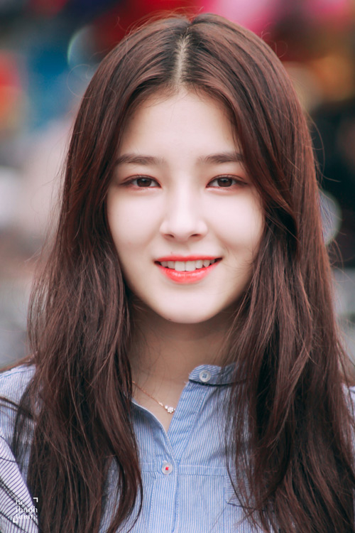  - Ảnh 3.