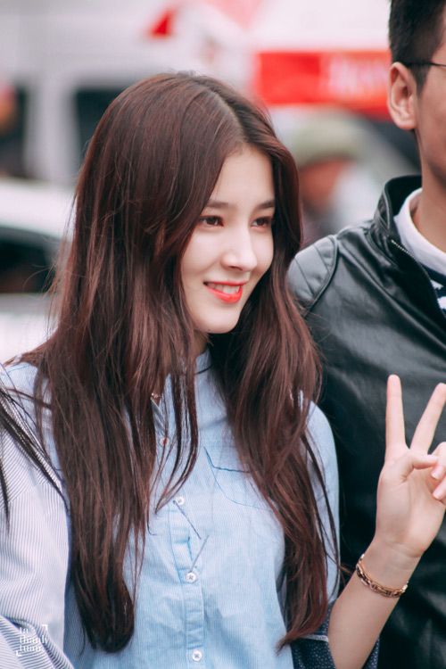  - Ảnh 4.