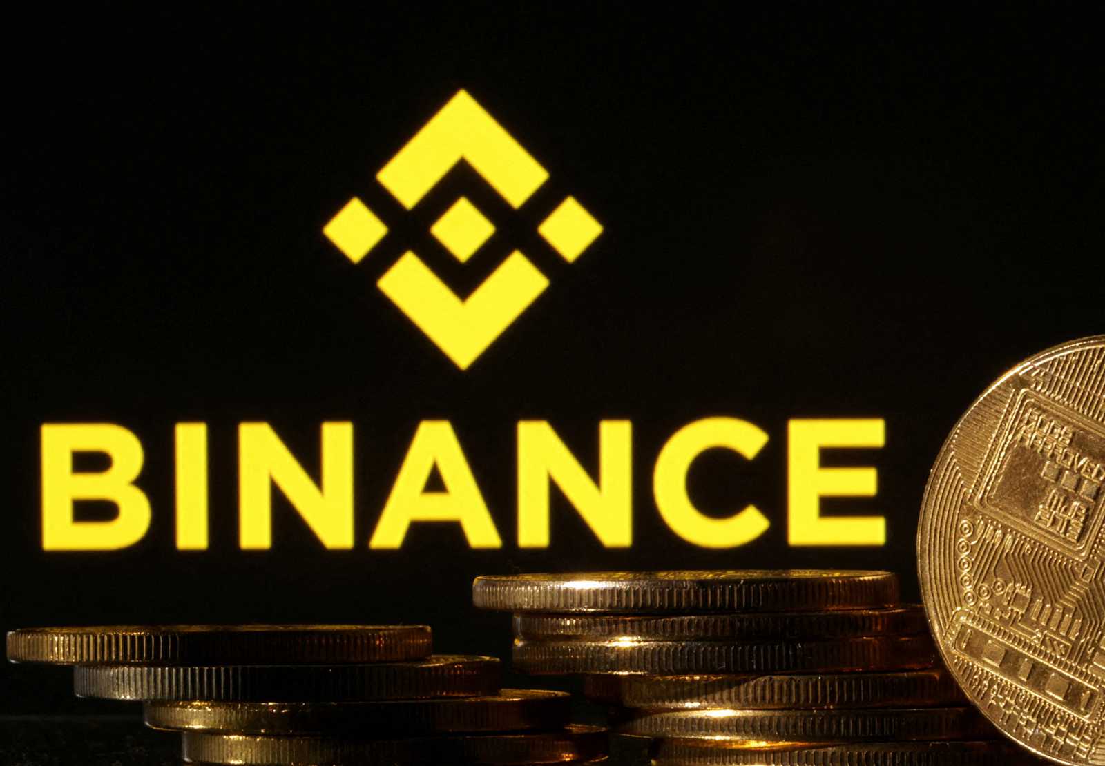 Giải mã vụ hack Binance 2026: Tính năng Ethereum biến ví tiền thành máy hút tiền - Ảnh 1.