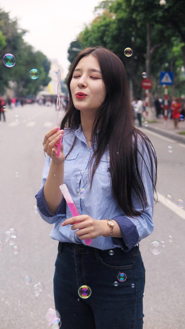  - Ảnh 5.