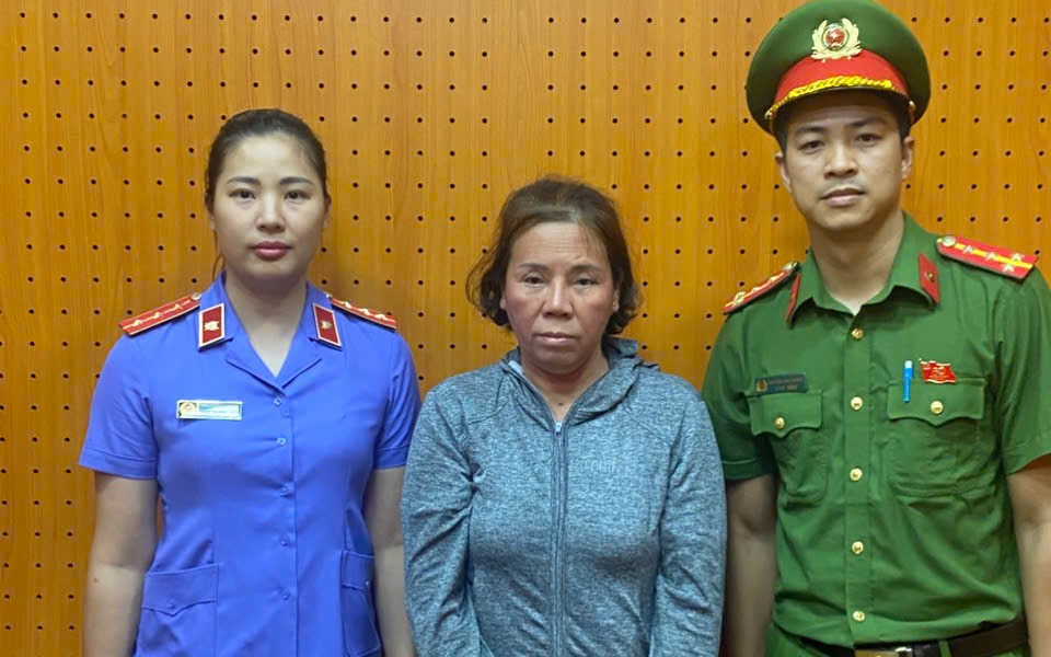 'Tổ tư vấn đặc biệt' giúp Mr Pips xử lý sự cố, nhận 350 triệu đồng/tháng - Ảnh 3.