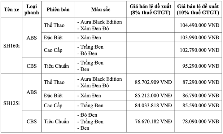  - Ảnh 11.